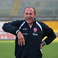 2007-08 Padova-manfredonia 07